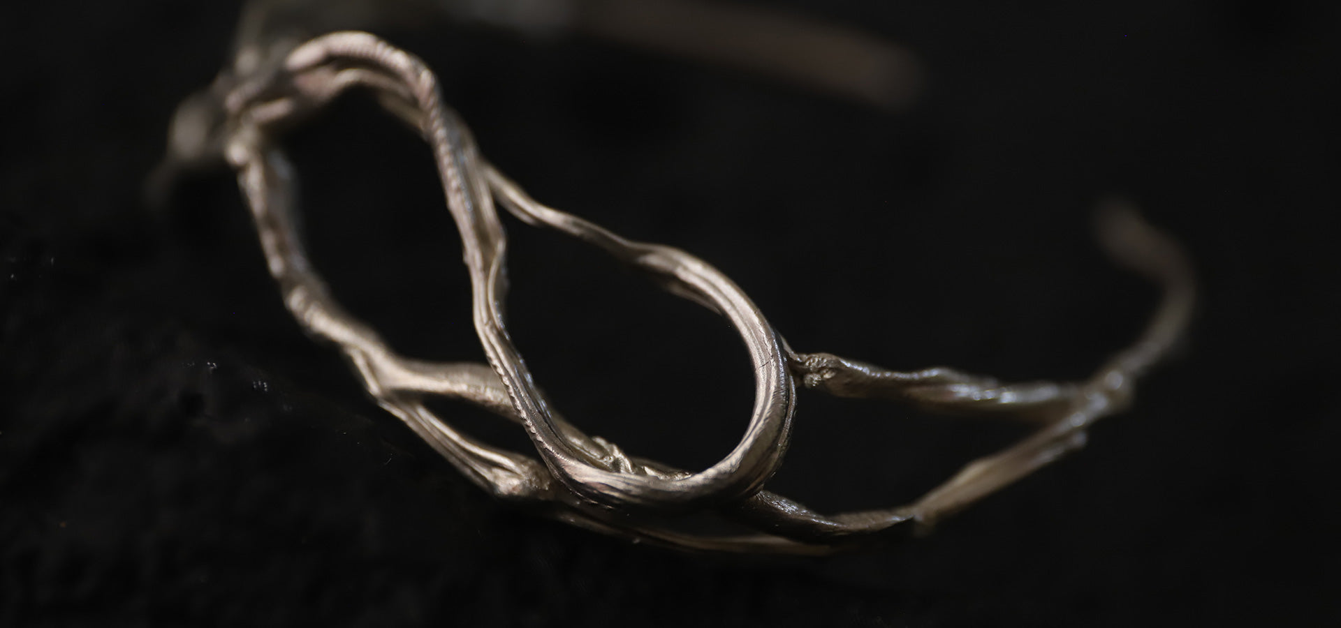 slider image slider_item_XLPe3G