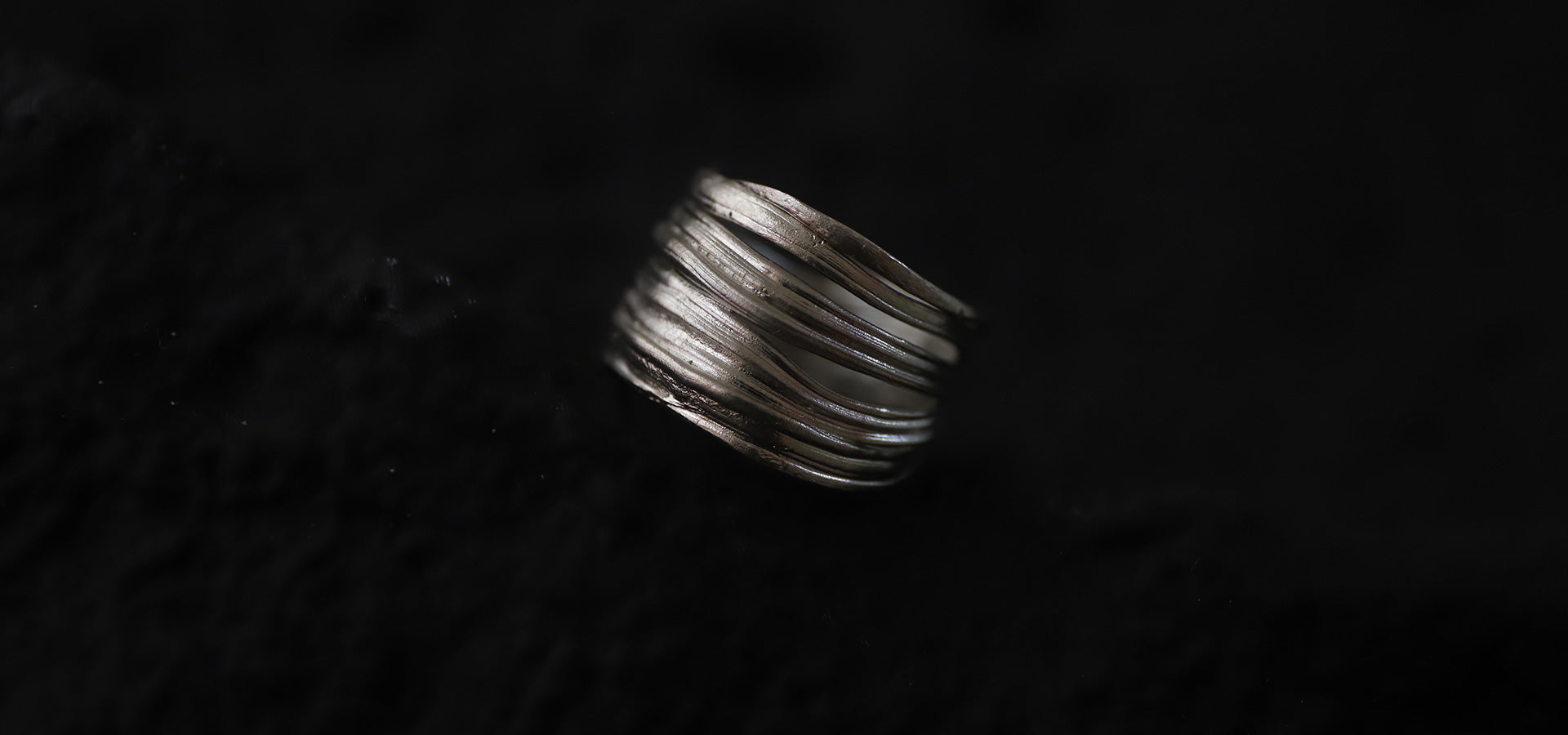 slider image slider_item_k7YJJa