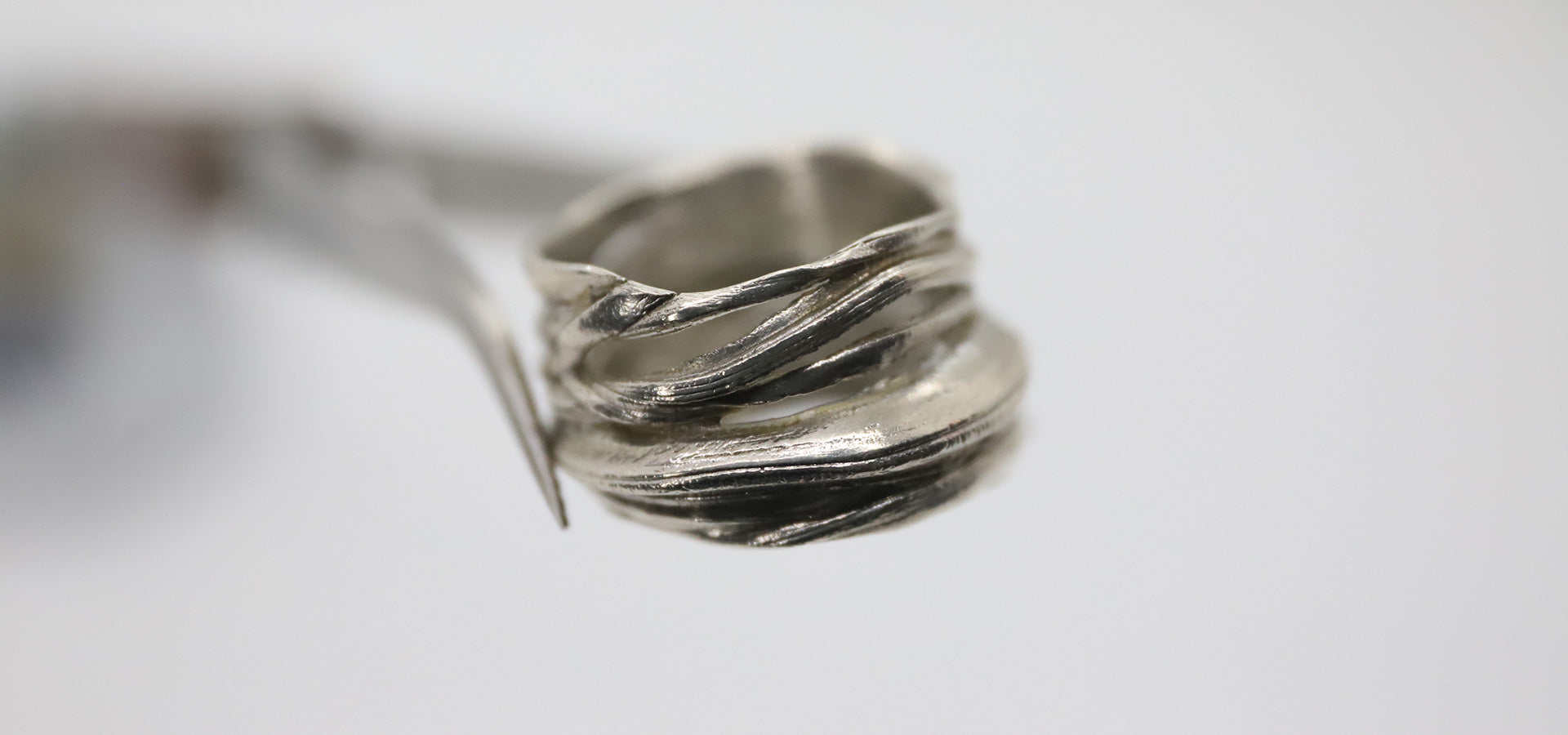 slider image slider_item_6pG4rd